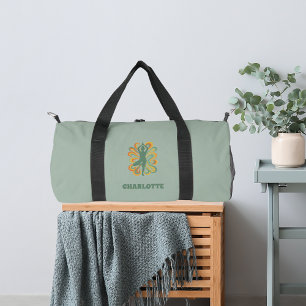 BOLSO DE DEPORTE PEQUEÑO