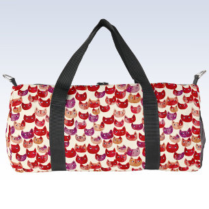 BOLSO DE DEPORTE PEQUEÑO 