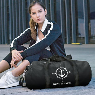 BOLSO DE DEPORTE PEQUEÑO 