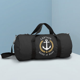 BOLSO DE DEPORTE PEQUEÑO 
