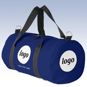 BOLSO DE DEPORTE PEQUEÑO 