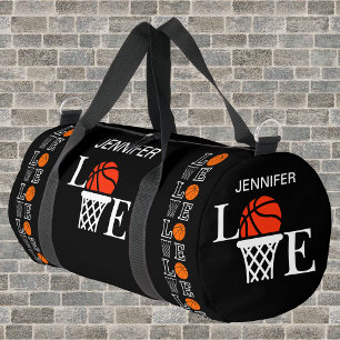 BOLSO DE DEPORTE PEQUEÑO