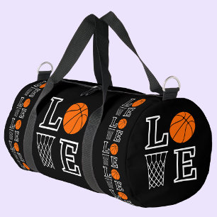 BOLSO DE DEPORTE PEQUEÑO