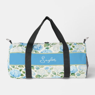 BOLSO DE DEPORTE PEQUEÑO