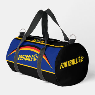 BOLSO DE DEPORTE PEQUEÑO 