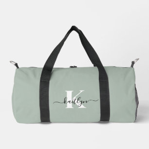 BOLSO DE DEPORTE PEQUEÑO