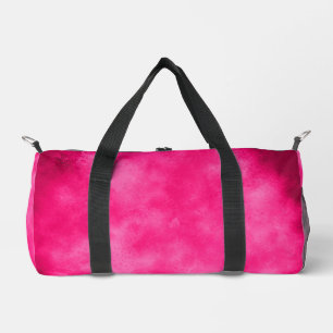 BOLSO DE DEPORTE PEQUEÑO