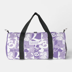BOLSO DE DEPORTE PEQUEÑO