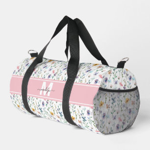 BOLSO DE DEPORTE PEQUEÑO 