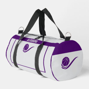 BOLSO DE DEPORTE PEQUEÑO