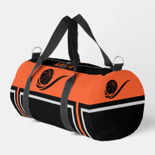 BOLSO DE DEPORTE PEQUEÑO 