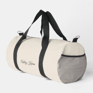 BOLSO DE DEPORTE PEQUEÑO 