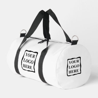 Bolso De Deporte Pequeño Abuela Abuela Nacimiento Regalo personalizado