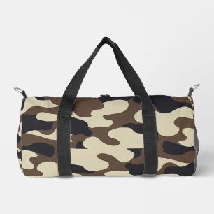 Bolso De Deporte Pequeño Accesorios para camuflaje