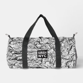 Bolso De Deporte Pequeño Accessories > Bags & Wallets > Gym & Duffel Bags