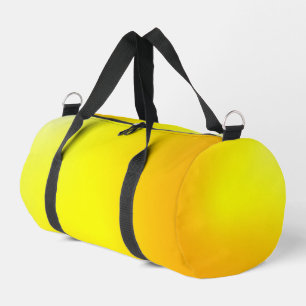 Bolso De Deporte Pequeño Amberwake