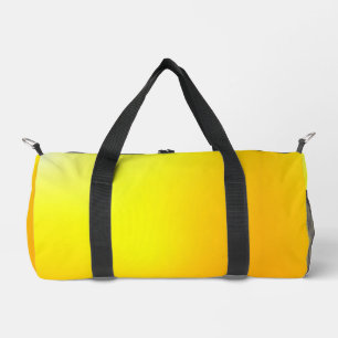 Bolso De Deporte Pequeño Amberwake