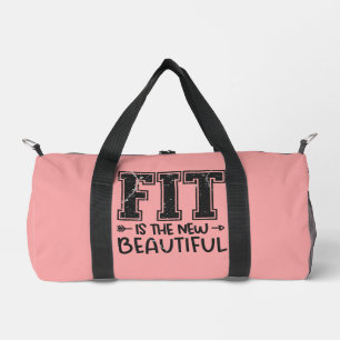 Bolso De Deporte Pequeño Apto Es La Nueva Belleza