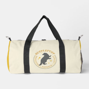 Bolso De Deporte Pequeño Badger House Pride Badger