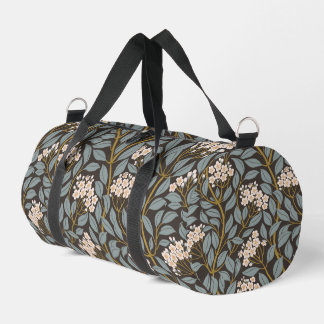 Bolso De Deporte Pequeño Bloom sin tiempo