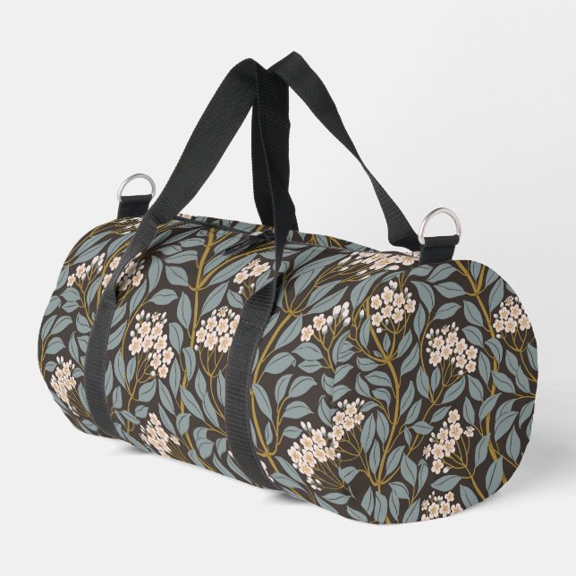Bolso De Deporte Pequeño Bloom sin tiempo (Esquina izquierda)