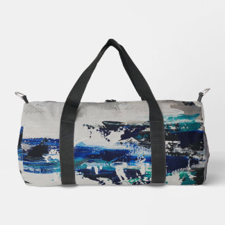 Bolso De Deporte Pequeño Brise