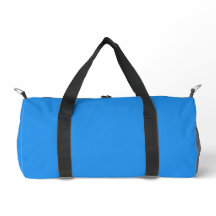 Colección de colores #022 Bleu De France