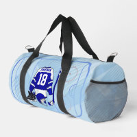 Colección de hockey sobre hielo infantil