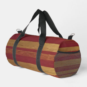 Bolso De Deporte Pequeño Colección de línea de oro de lujo popular en Borgo