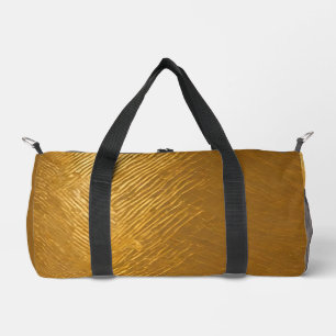 Bolso De Deporte Pequeño Colección popular de arte del Art Deco de la Casa