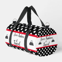 COLECCIÓN REINA DE COMPRAS- Damas