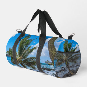Bolso De Deporte Pequeño Colgando...
