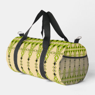 Bolso De Deporte Pequeño Dakota ~ Amigo, Aliado