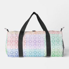 Bolso De Deporte Pequeño De varios colores pequeño