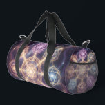 Bolso De Deporte Pequeño Die 7 Chakren´7<br><div class="desc">Die 7 Chakren sind Energiezentren entlang der Wirbelsäule,  die verschiedene Lebensbereiche beeinflussen – von Sicherheit und Kreativität über Selbstbewusstsein und Liebe bis hin zu Kommunikation,  Intuition und Spiritualität. Im Gleichgewicht fördern sie Harmonie,  innere Kraft und ganzheitliches Wohlbefinden.</div>