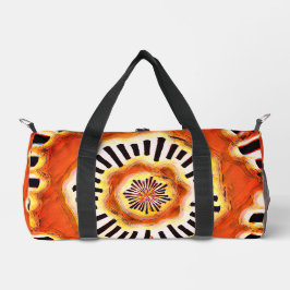 Bolso De Deporte Pequeño Duffel bags 