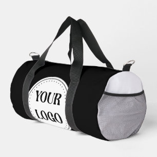 Bolso De Deporte Pequeño Elegante y de diseño