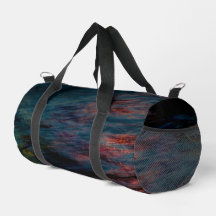 Fundas abstractas 13
