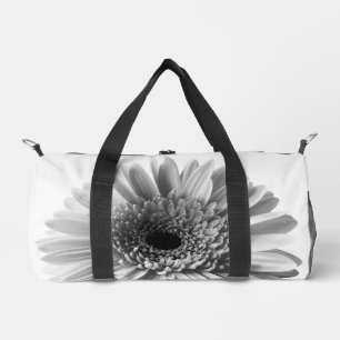 Bolso De Deporte Pequeño Gerbera