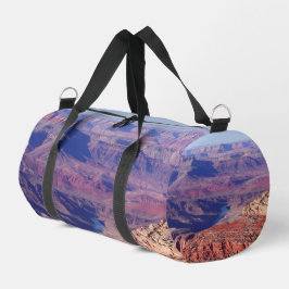 Bolso De Deporte Pequeño Gorgeous Grand Canyon Arizona Landscape Photo