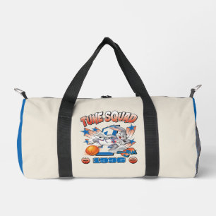 Bolso De Deporte Pequeño Gráfico de baloncesto SPACE JAM™ BUGS BUNNY™ #1