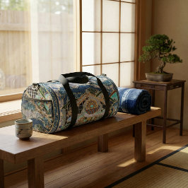 Bolso De Deporte Pequeño Hogar
