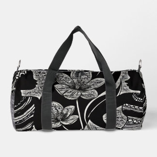 Bolso De Deporte Pequeño House of Eloise 1913