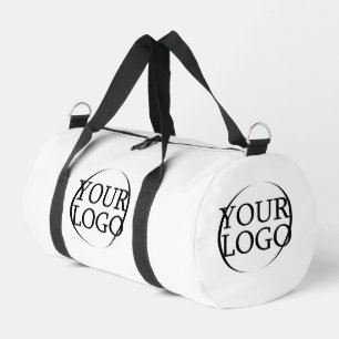 Bolso De Deporte Pequeño Idea de Personalizado Boda personalizada Cree su p