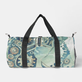 Bolso De Deporte Pequeño Inh. Love 5 