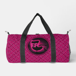 Bolso De Deporte Pequeño Kaos Community petite