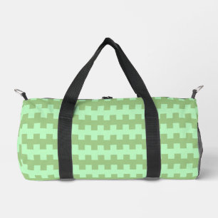 BOLSO DE DEPORTE PEQUEÑO KIKKA