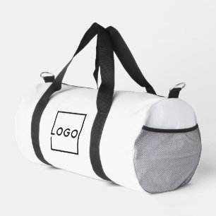 Bolso De Deporte Pequeño Logotipo empresarial personalizado