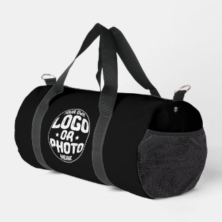 Bolso De Deporte Pequeño Logotipo Empresarial Personalizado Marketing Corpo