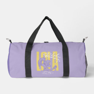 Bolso De Deporte Pequeño Lola 1996 Vibe